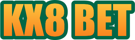 kx8 bet